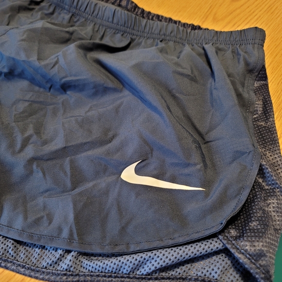 Nike USATF Track & Field Olympics Pro Elite Shorts - Picture 3 of 8